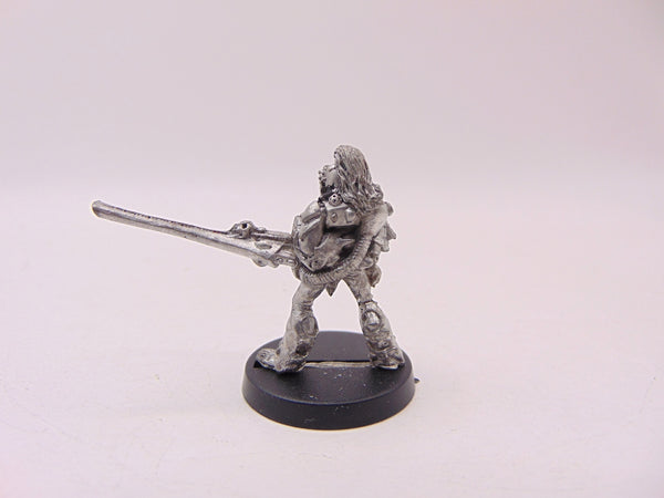 Death Jester