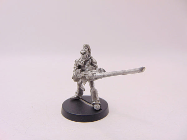 Death Jester