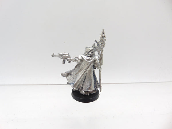 Farseer