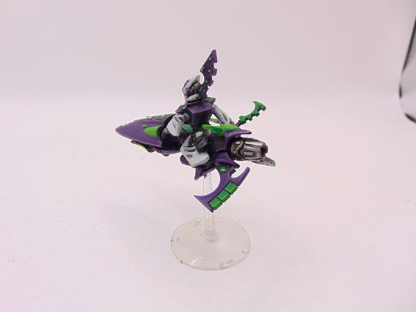 Farseer Skyrunner