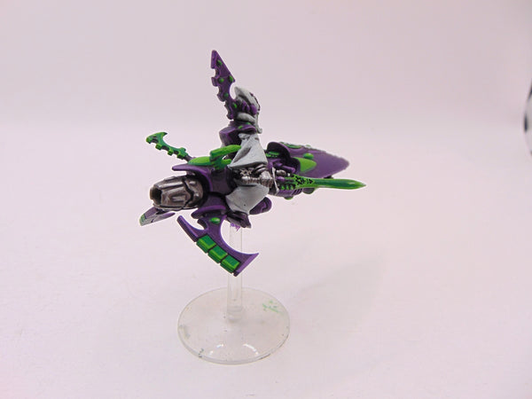 Farseer Skyrunner