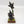 Night Goblin Shaman