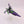 Farseer Skyrunner