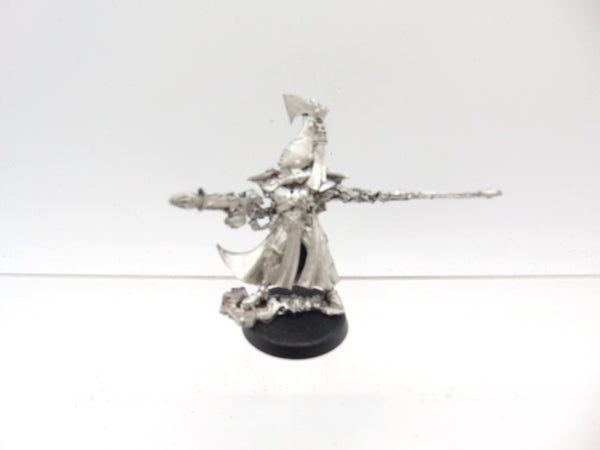 Autarch