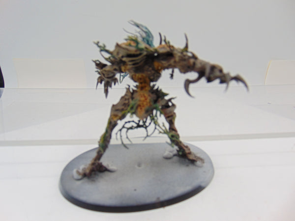 Drycha Hamadreth