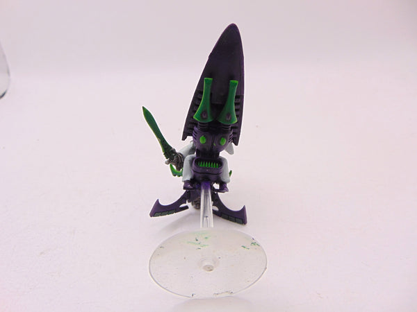 Farseer Skyrunner