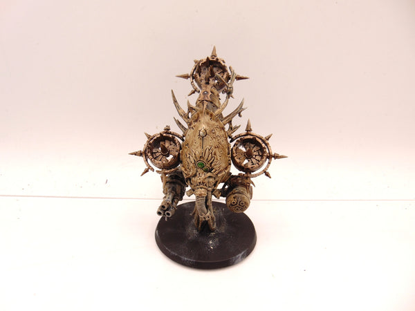 Foetid Bloat Drone