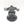 Brutalis Dreadnought