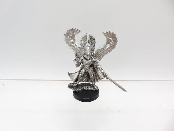 Autarch