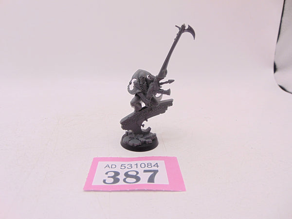 Death Jester