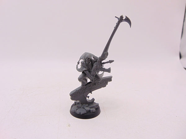 Death Jester