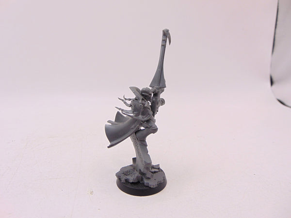 Death Jester