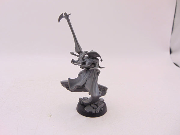 Death Jester
