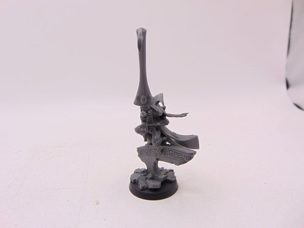 Death Jester