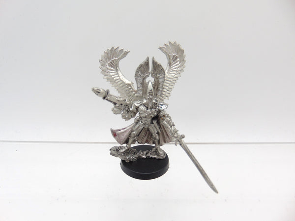 Autarch