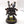 Chaos Space Marine Squad