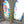 Chapel of Sanctuary