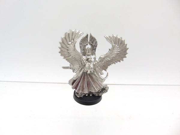 Autarch