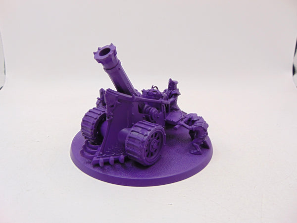 Tormentor Bombard