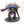 Chaos Knight Rampager