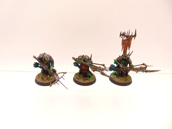 Man Skewer Boltboyz
