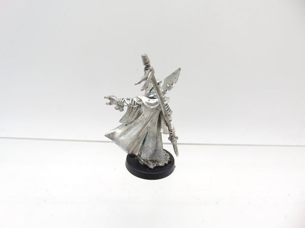 Farseer