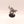 Catachan Lieutenant