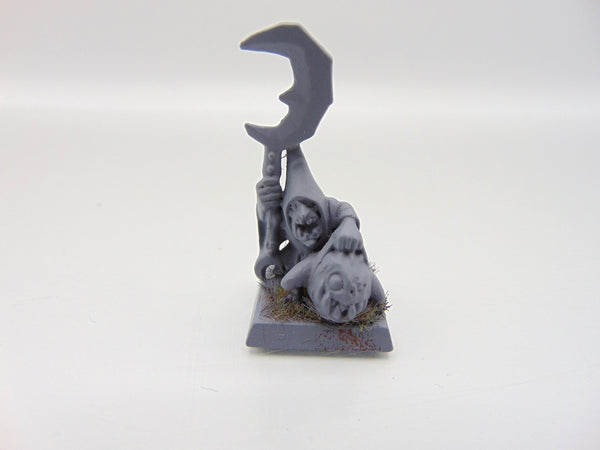 Night Goblin Big Boss