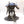 Chaos Knight Rampager