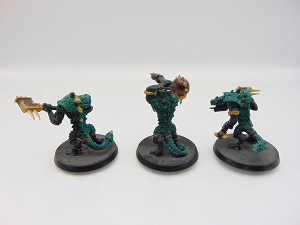 Kroxigor