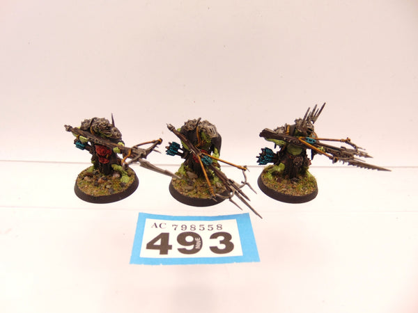 Man Skewer Boltboyz
