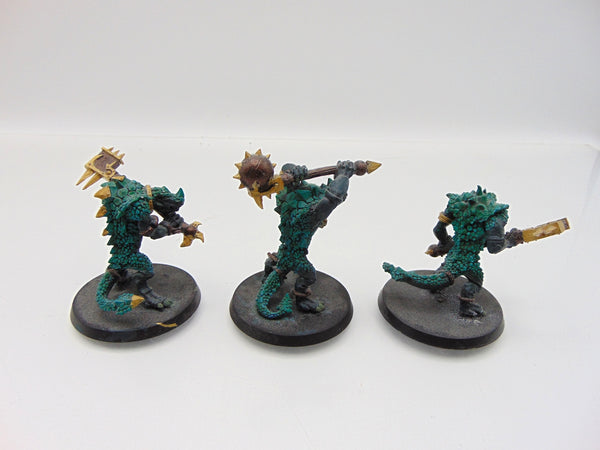 Kroxigor