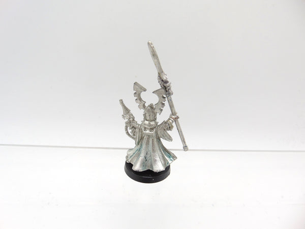 Farseer