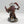 Plague Ogryn Conversion