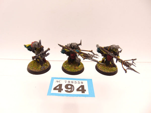 Man Skewer Boltboyz