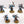Chaos Legionaries