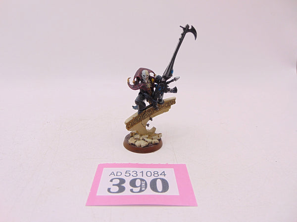 Death Jester