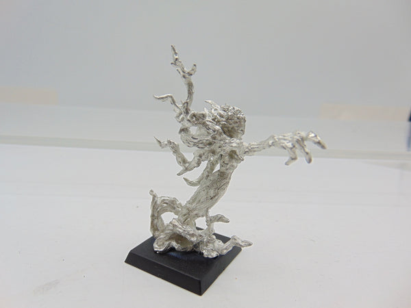 Branchwraith Drycha