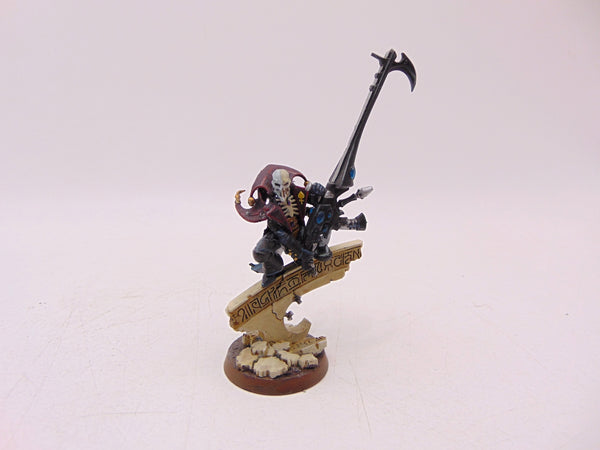 Death Jester