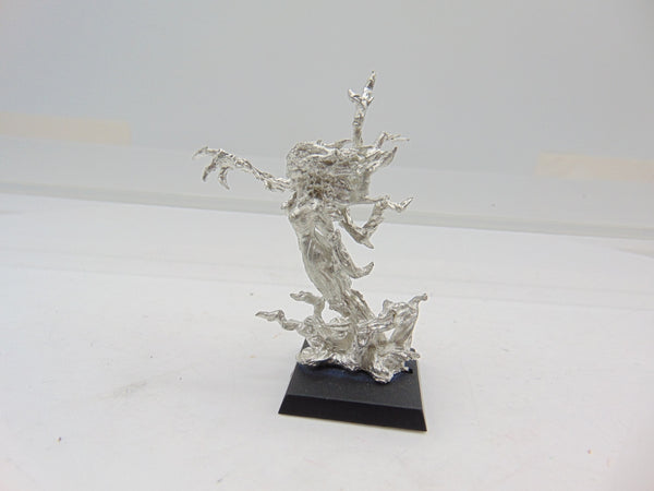 Branchwraith Drycha