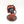 Leviathan Pattern Siege Dreadnought