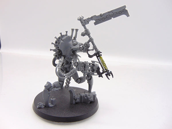 Skorpekh Lord