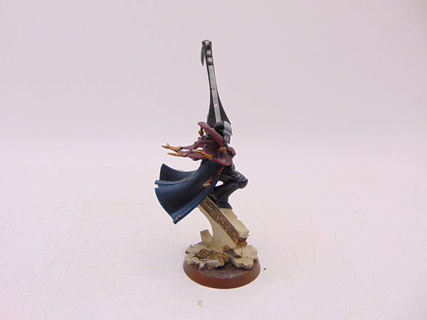 Death Jester