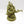 Morslug