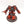 Leviathan Pattern Siege Dreadnought
