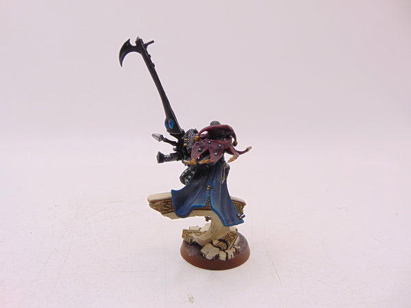 Death Jester