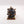 2009 The White Dwarf Grombrindal