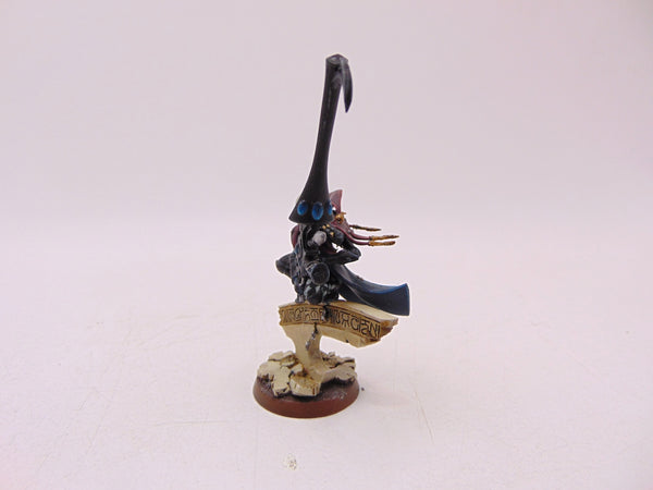 Death Jester