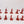 Bloodreavers