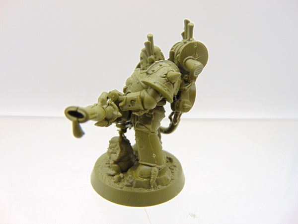 Morslug
